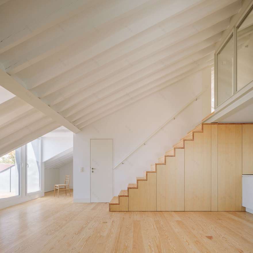 丨葡萄牙里斯本-33