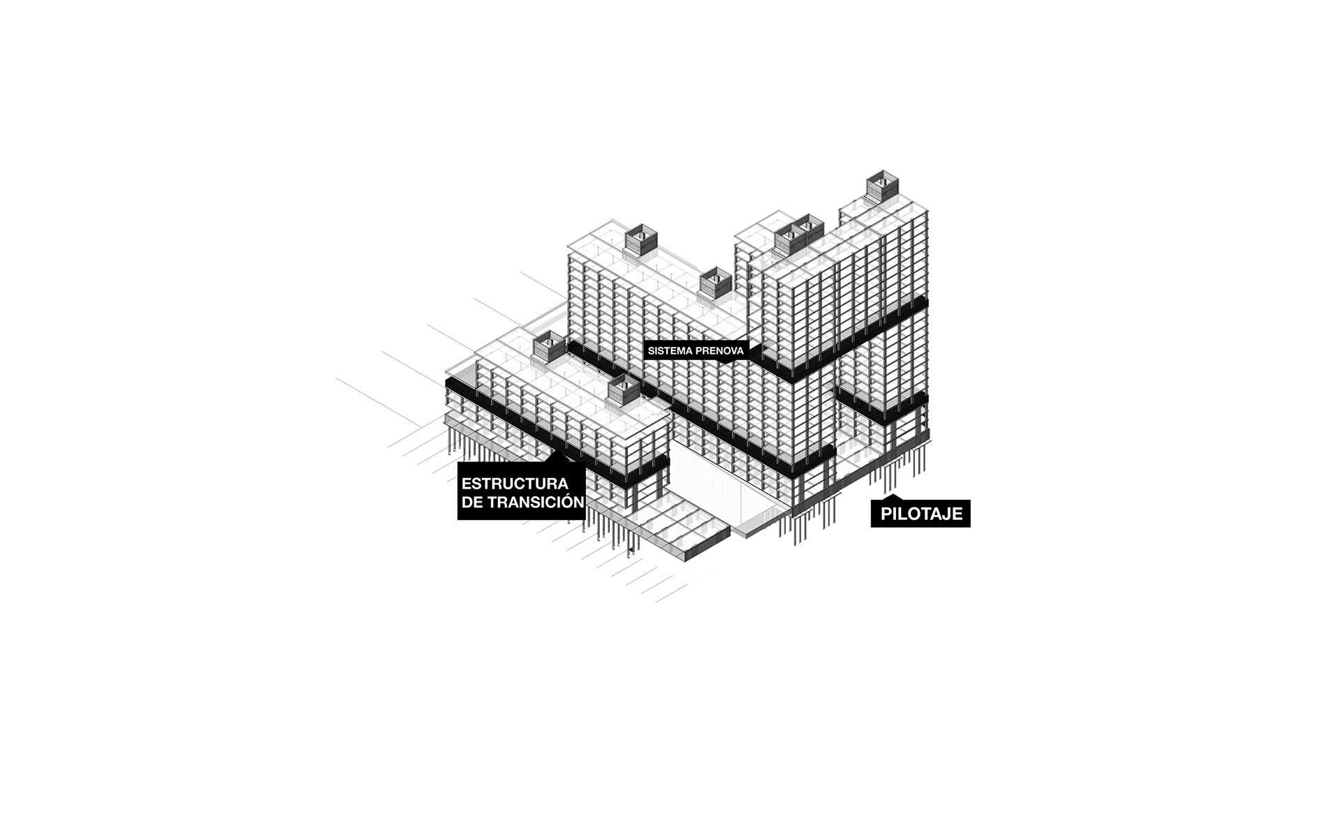 Desarrollo Urbanístico Ex Pediátrico-22