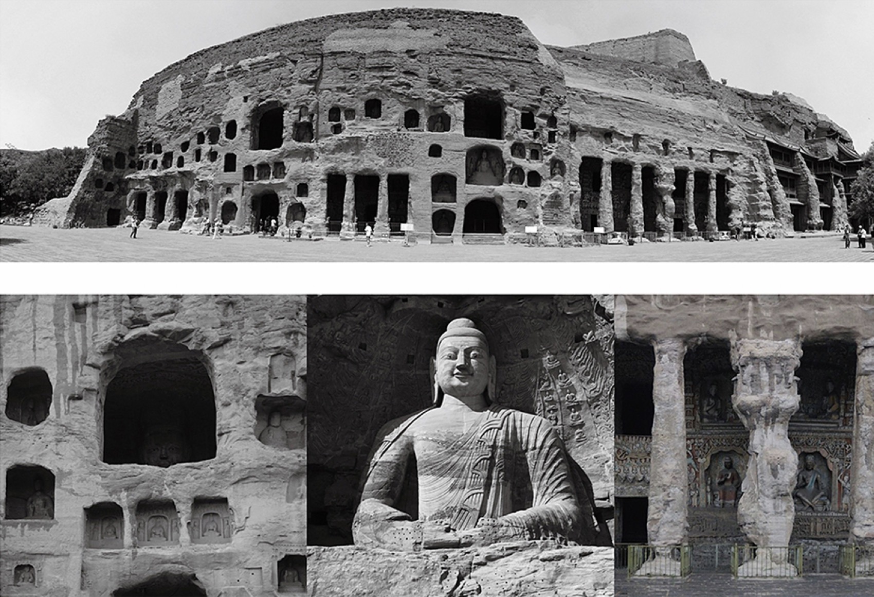 大同既下山·SUNYATA酒店丨中国大同-12