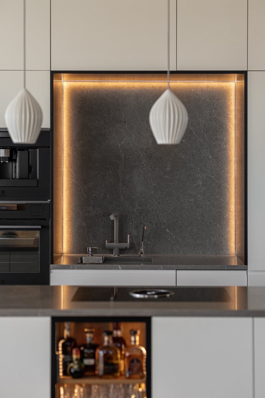 115平海景公寓设计丨波兰格丁尼亚丨4inspo-61