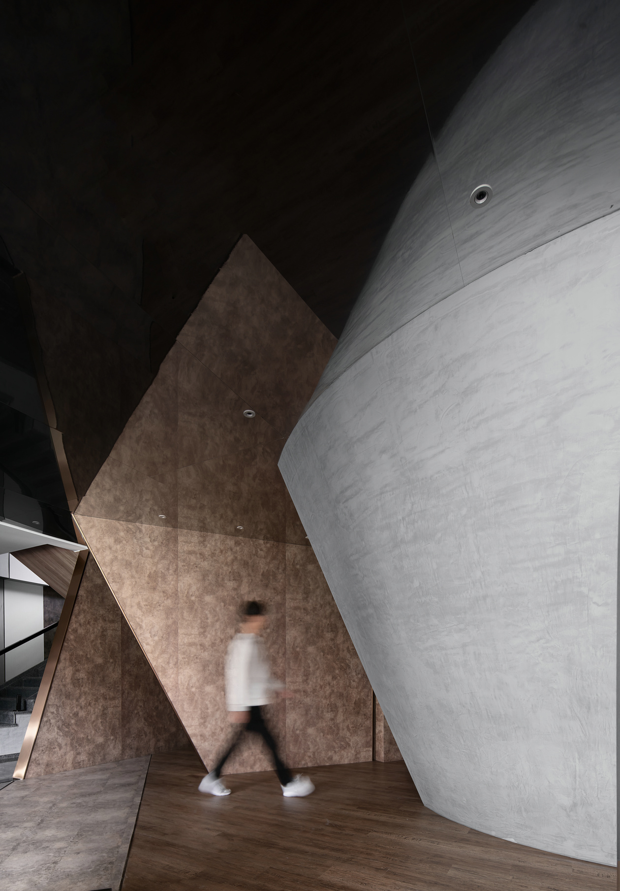 竹海丨中国汕头丨好好设计-32