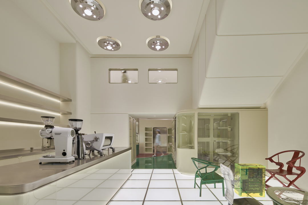 bibu宠物店丨中国广州丨今朝风日好ofD-24