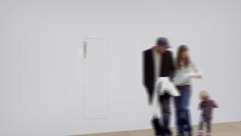 江滨国际广场商业标识标牌导视系统设计-51