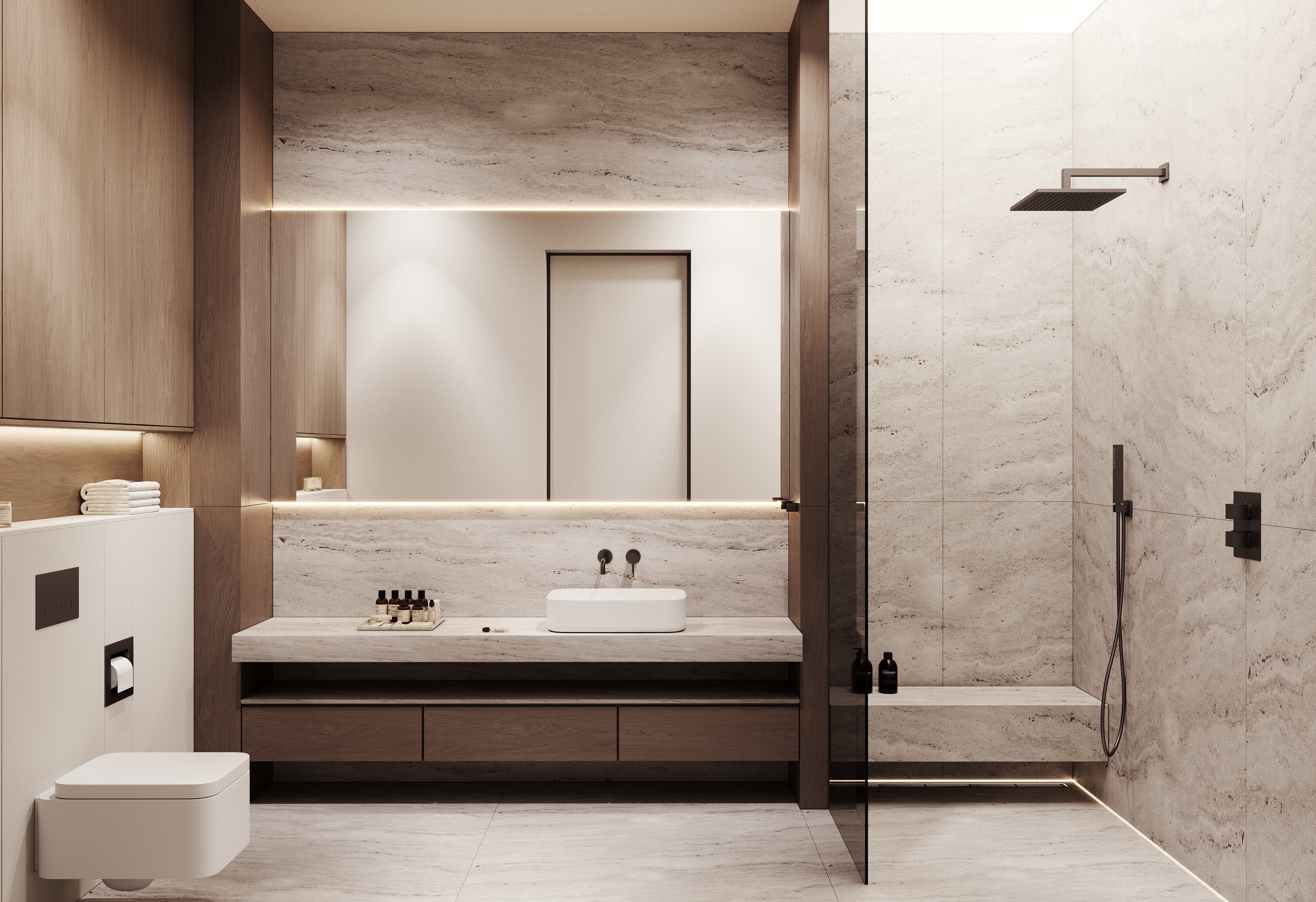 余额，私人住宅-39