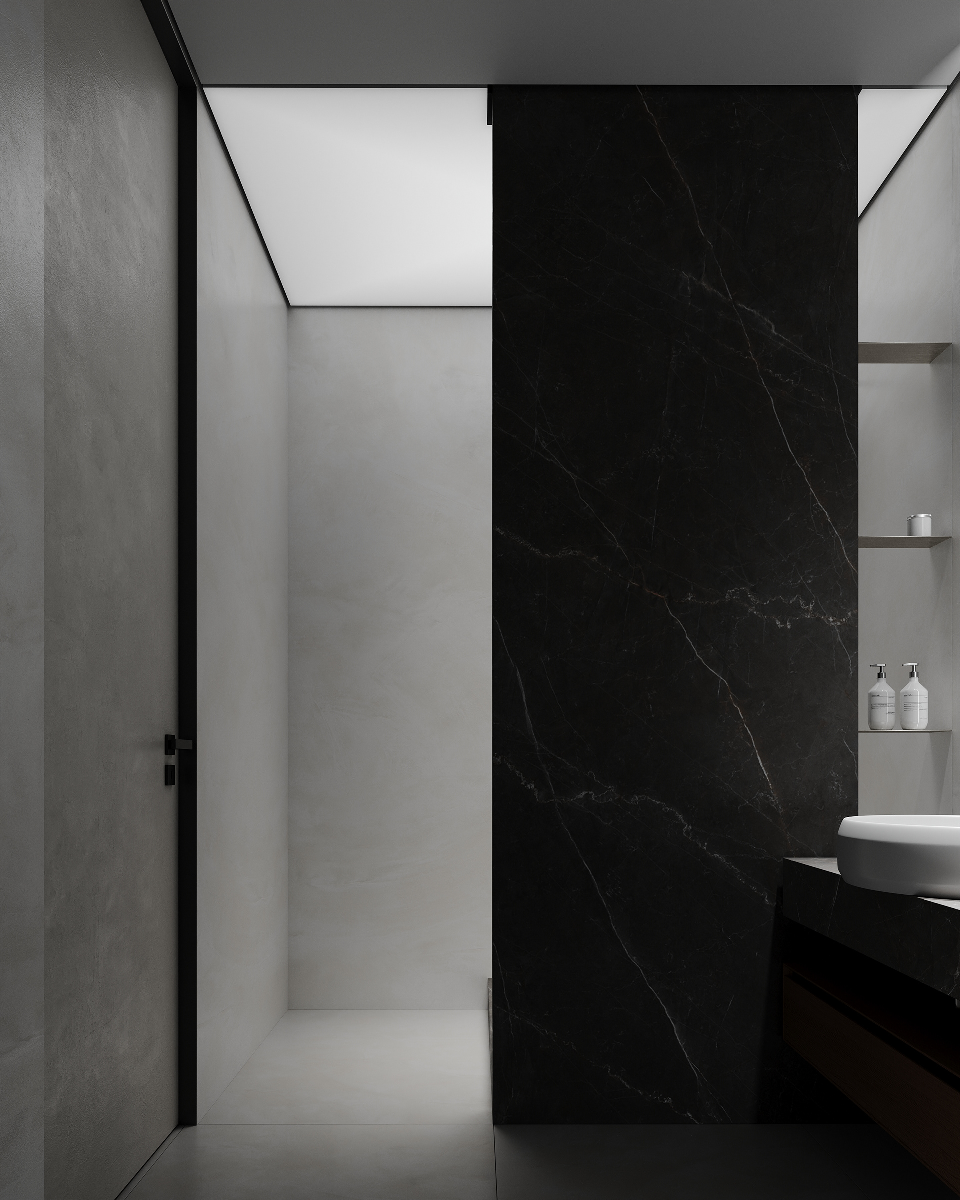 GRKV 24,公寓室内装饰-33