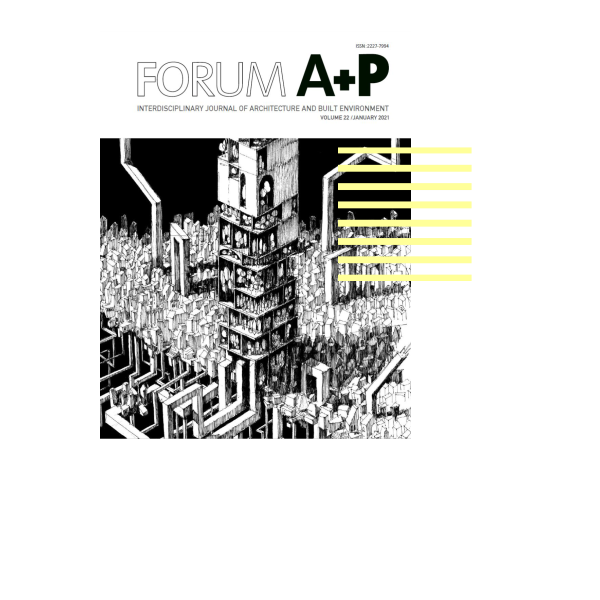 Propaganda - object-e.net-6