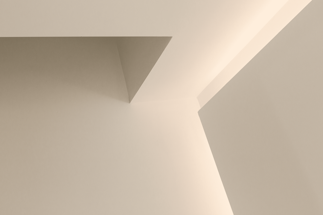 take a walk 幸步烘焙-23