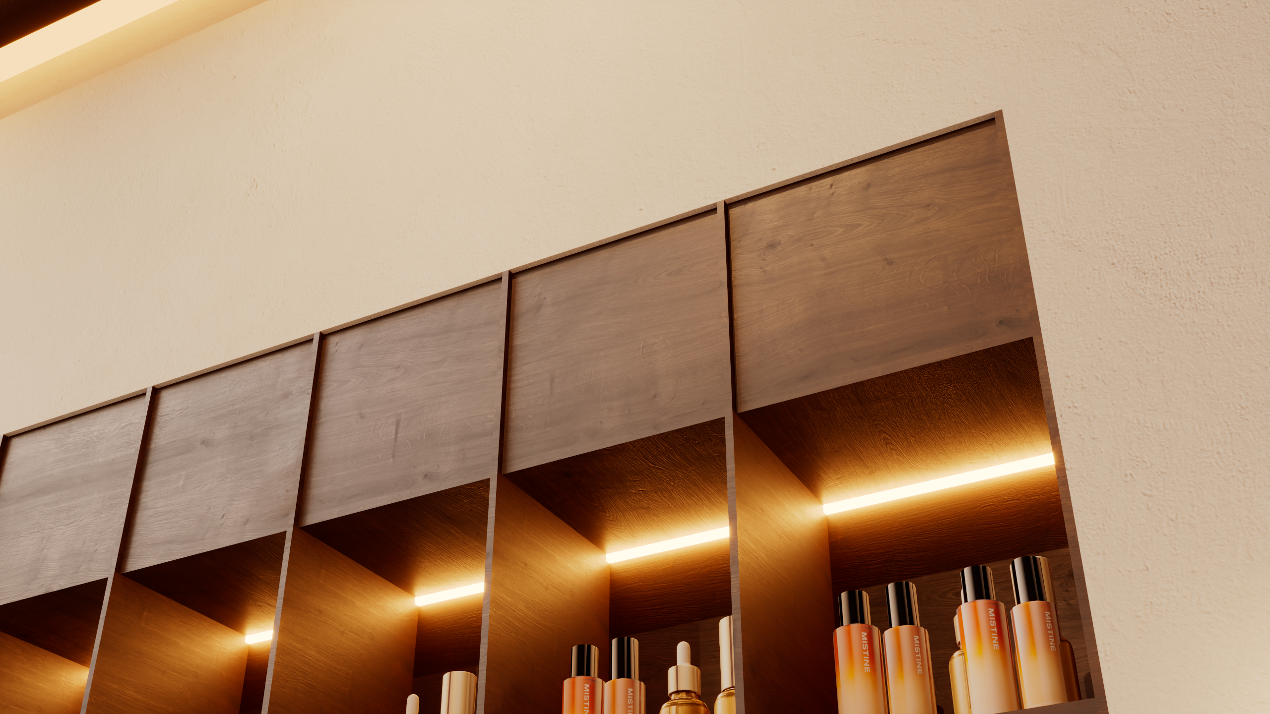 丨沙特阿拉伯-19