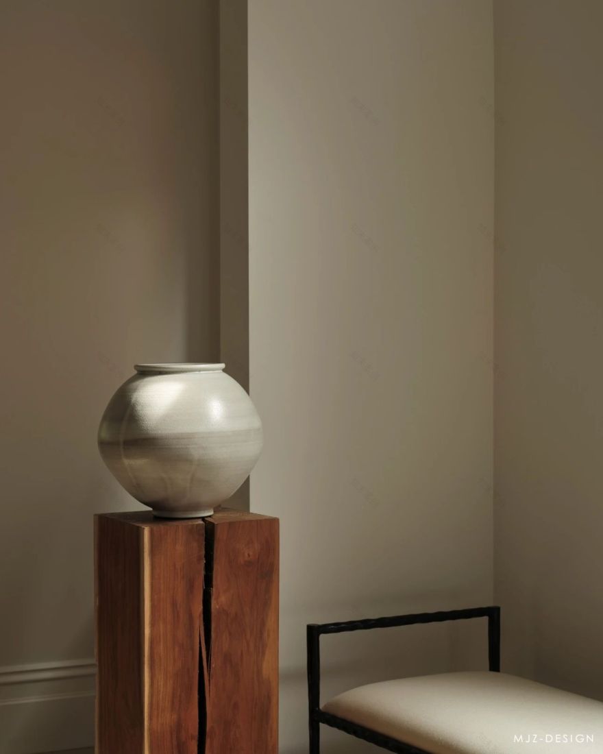 薰衣草湾屋丨澳大利亚悉尼丨GEORGINA WILSON ASSOCIATES-16