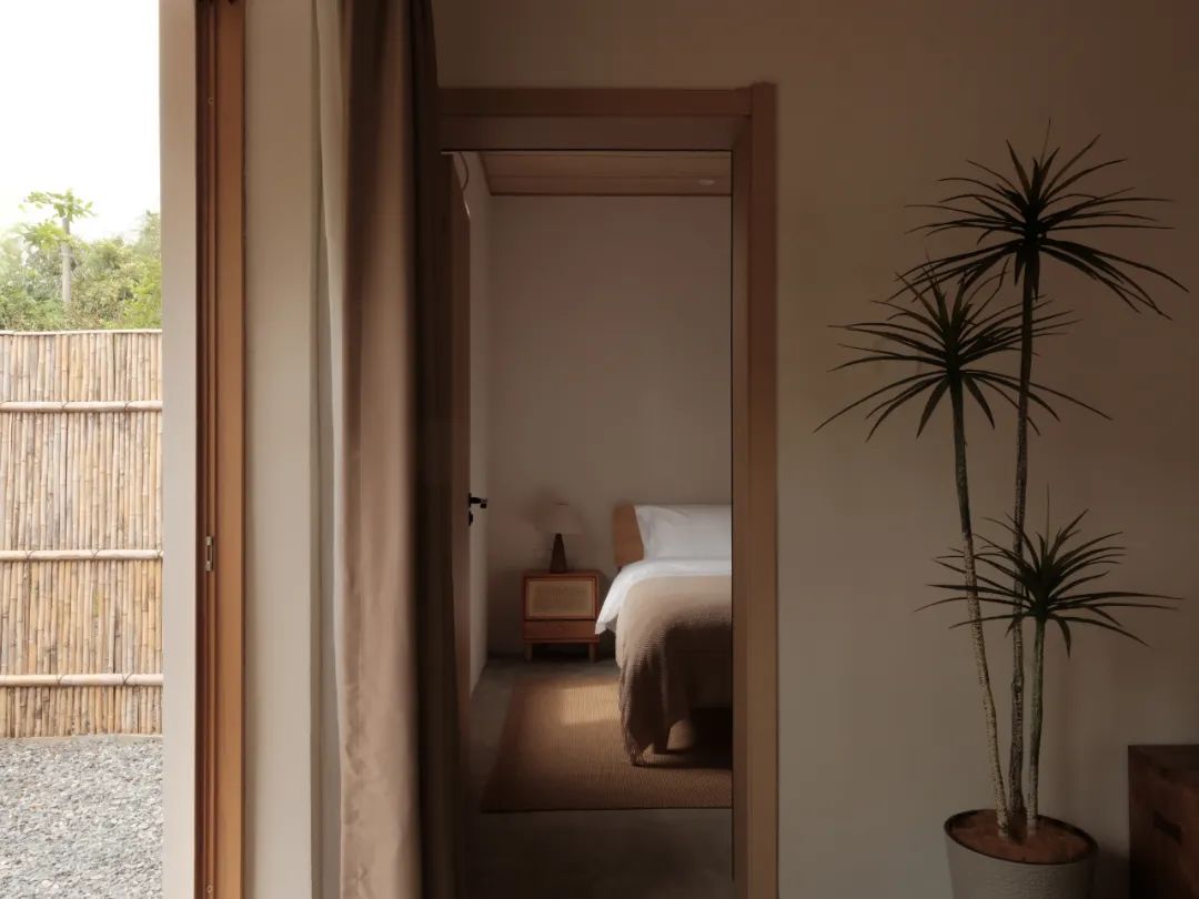 BENSON DESIGN 原创设计 ｜八亩晴川·英德-191