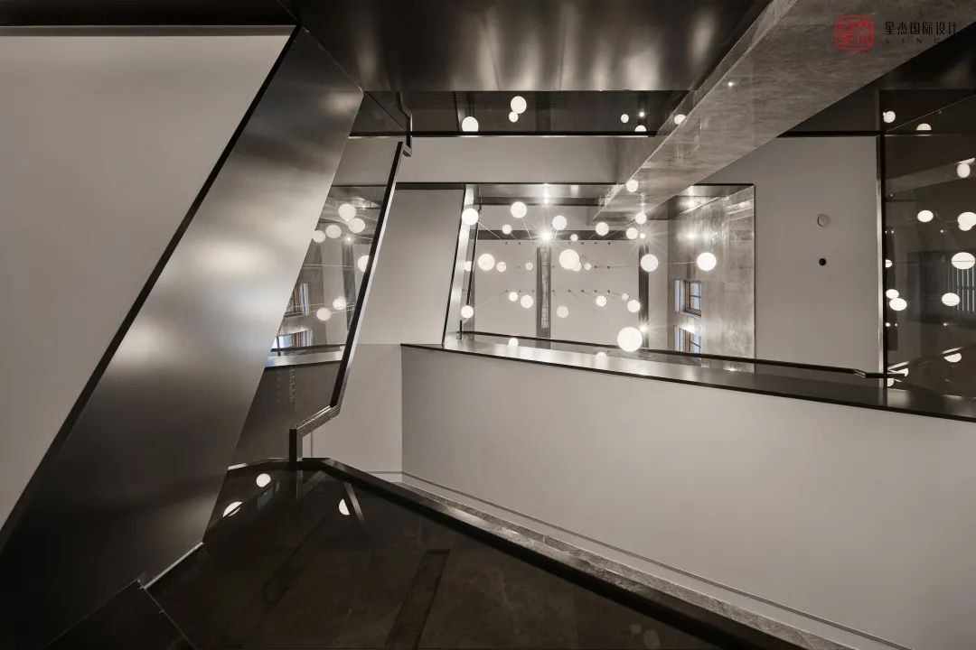 实景力作丨现代冰摩卡-47