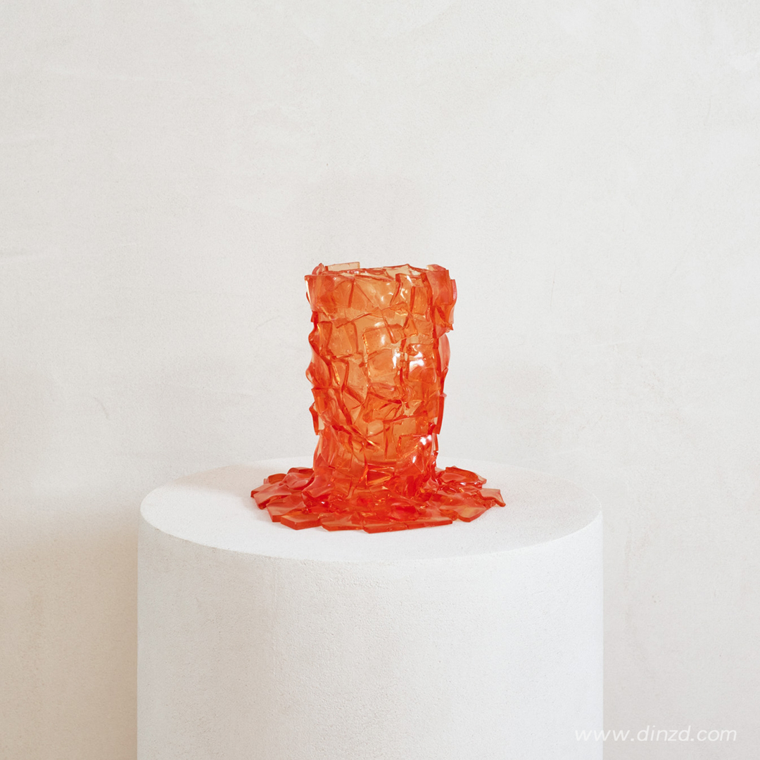 亲爱的未来丨美国洛杉矶丨盖特诺·佩斯-18