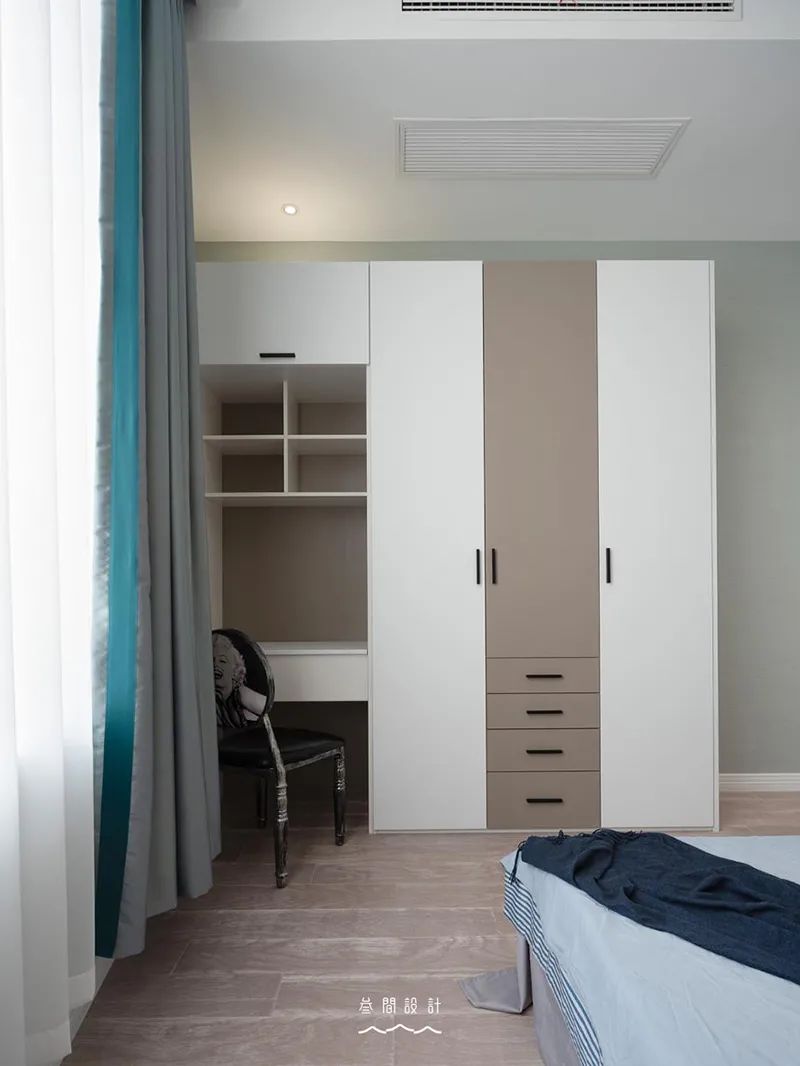 江苏东台【LUNA】美容院,现代美学与女性文化的完美结合-52