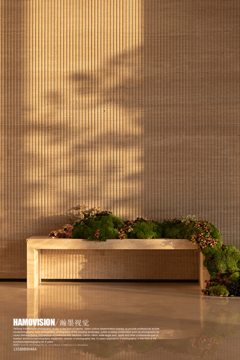 摄石设计×售楼处案例·宁波轨交缦岛售楼处·周和-37