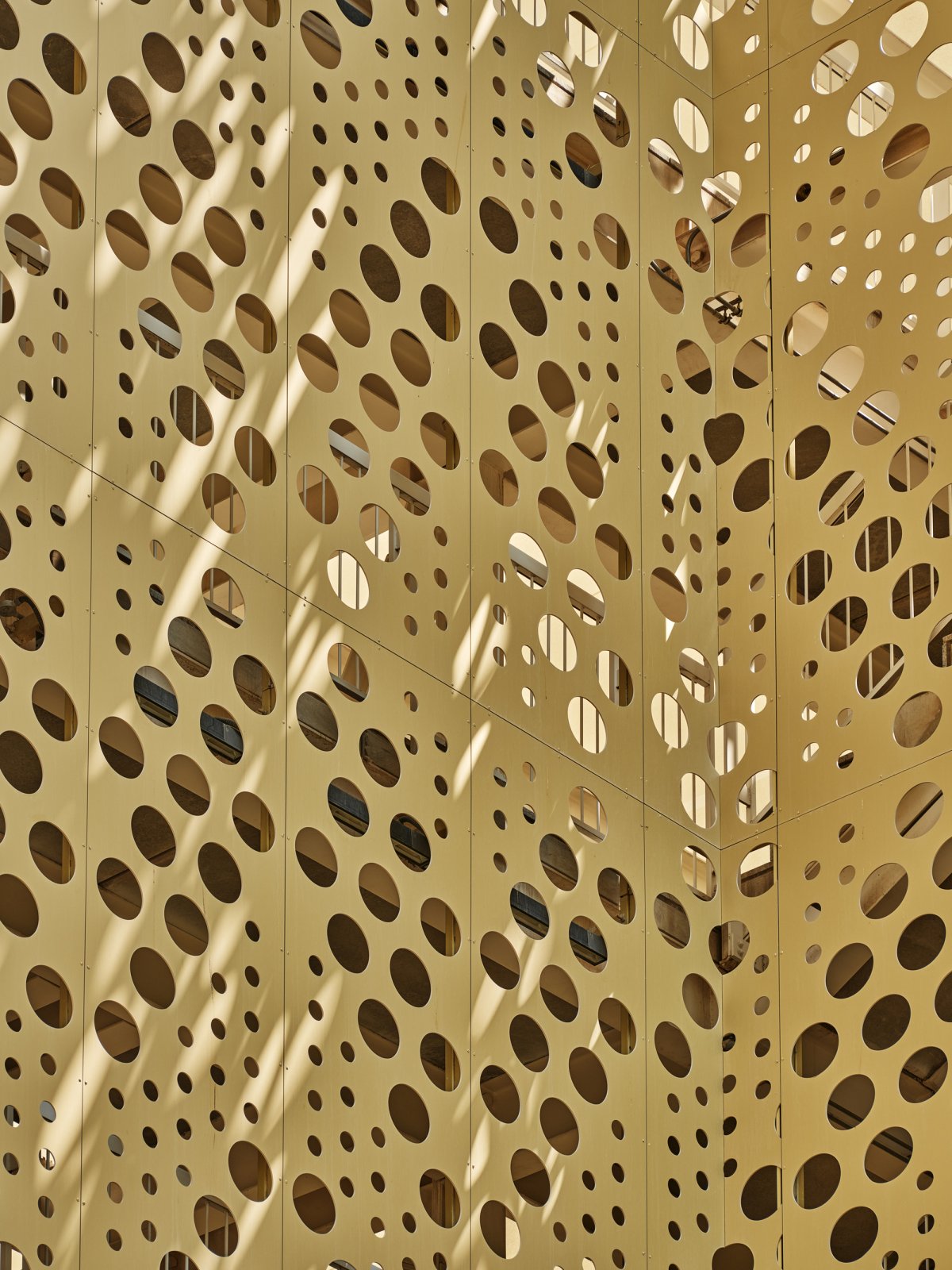 沃夫拉生活丨AGi 建筑事务所-6