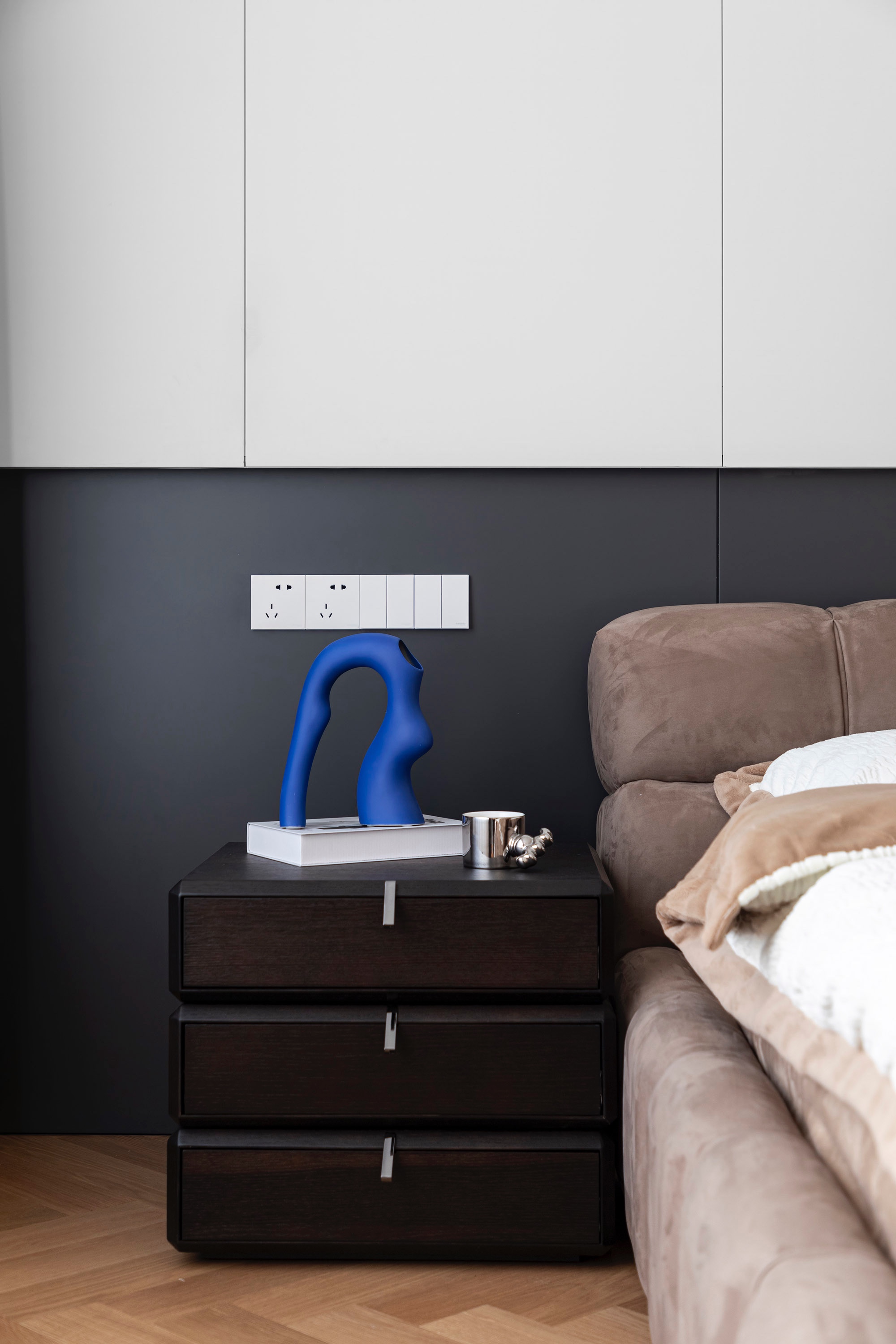 梵本设计｜孟婧作品-39