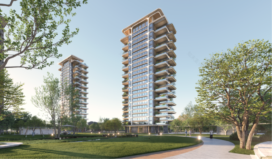 “第四代住宅”究竟长啥样?来这里一探究竟→-14