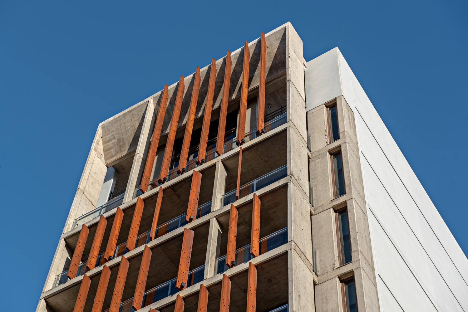 Z+BCG 建筑师事务所-57