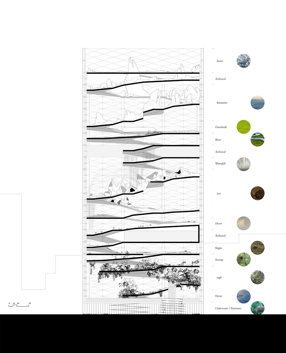 本质;精髓;要素-31