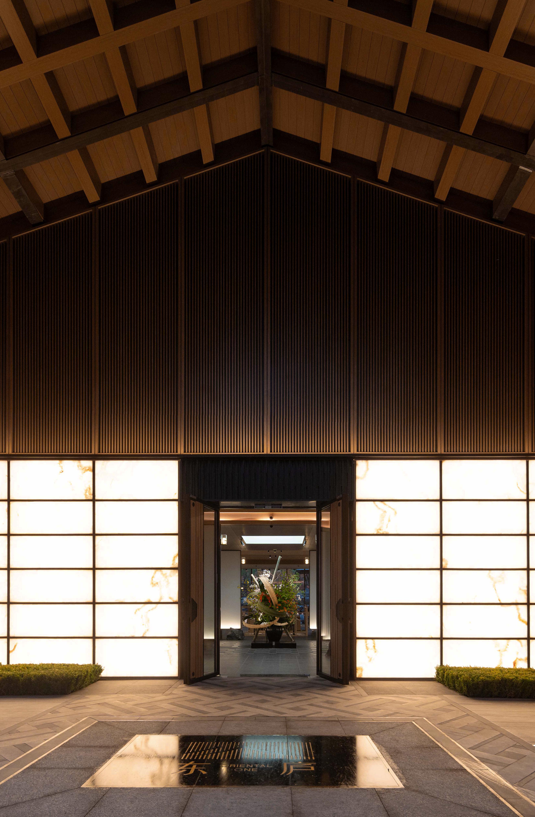 DINZ德网 | 在同一个市场下的12个空间-35