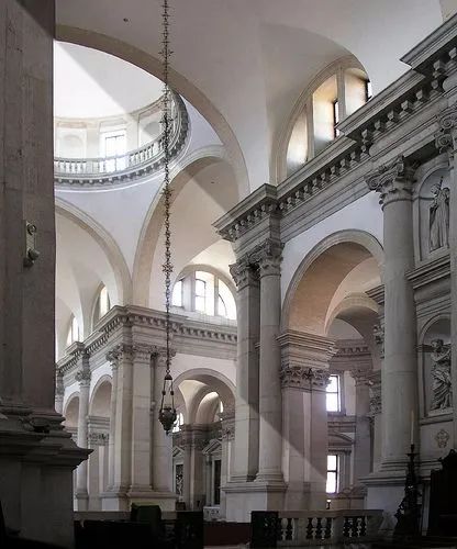 金地名京销售中心 | 现代都市气度的时空之旅-16