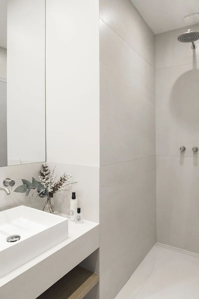 法式优雅与简约的完美融合-平层-64