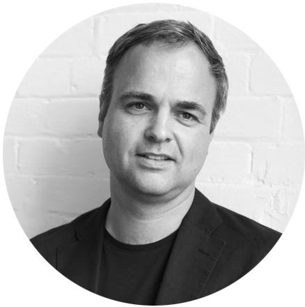 数字化艺术装置 | 自然与科技的奇幻碰撞-4