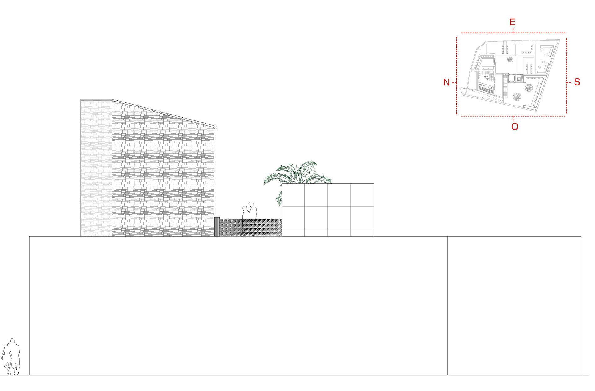 Donçell 大学项目 2023 个体-17