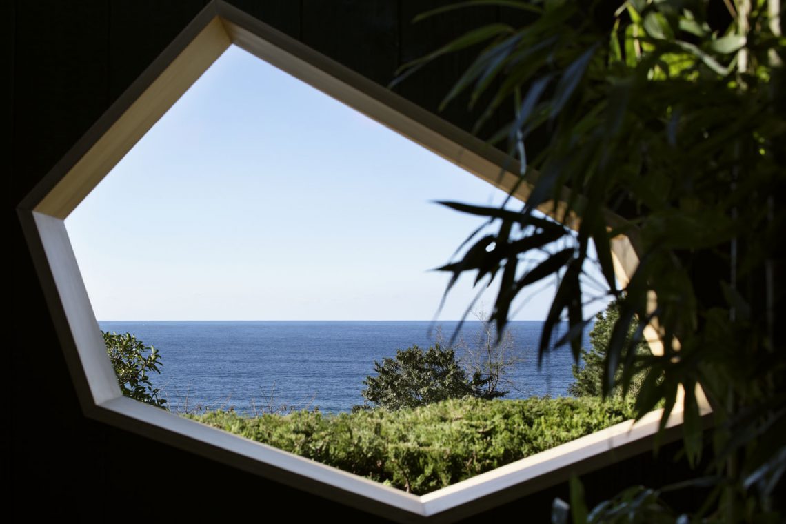 间人温泉 炭平旅馆 离れ「季音庵」丨株式会社スーパーマニアック-32