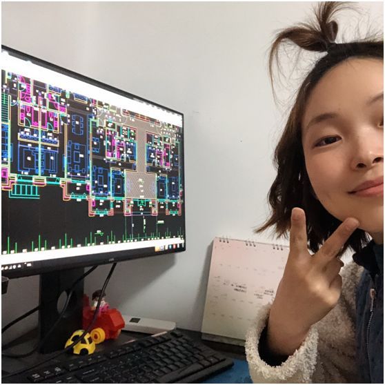 曼图设计 | 疫情下的工作与生活-34