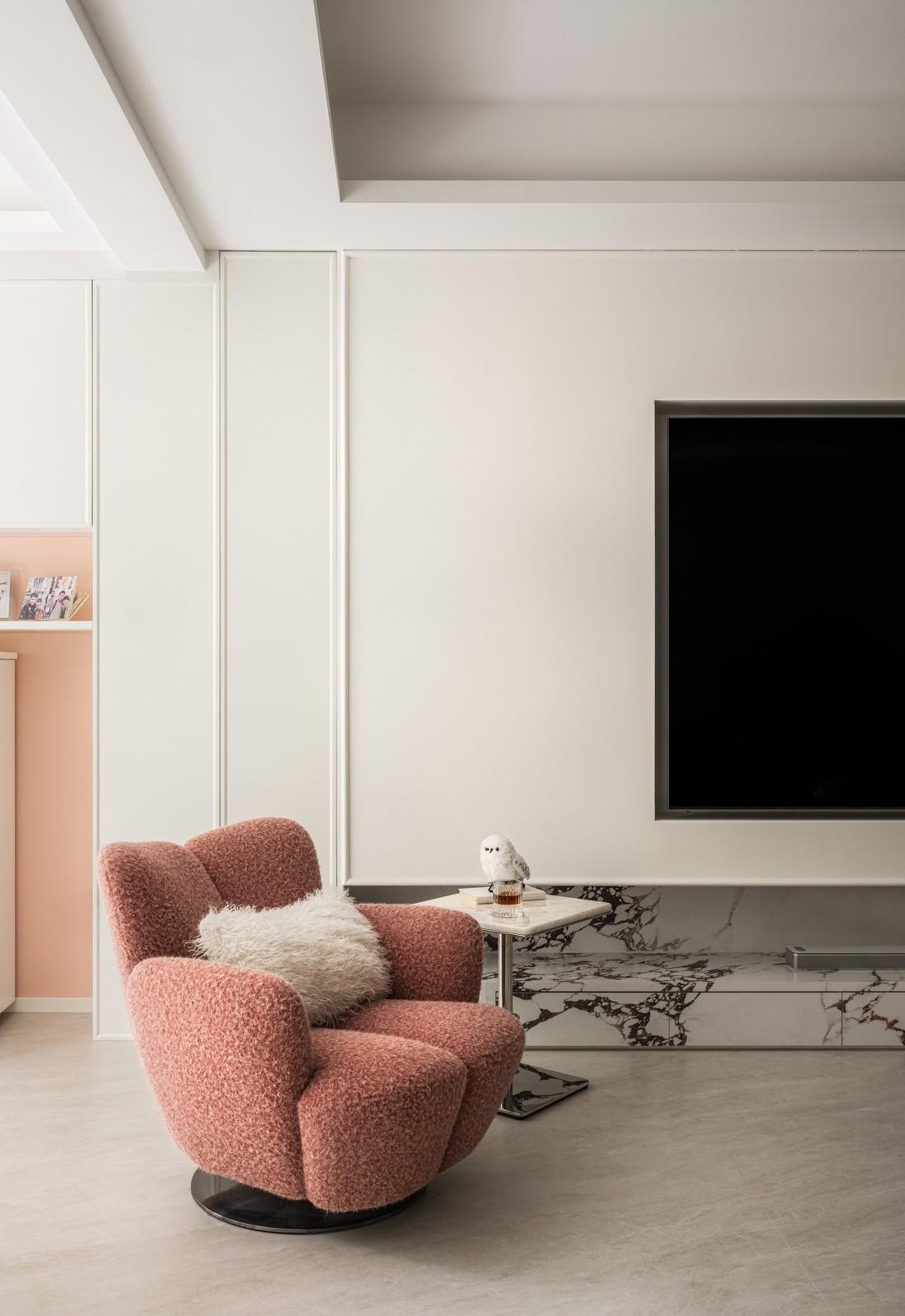 把粉色用高级，把治愈过程日常-28