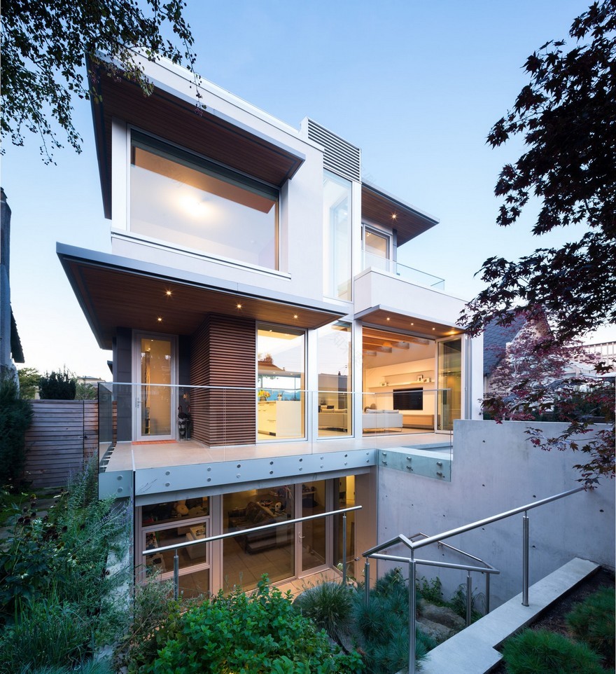 Mackenzie Heights House by Frits de Vries Architects-6