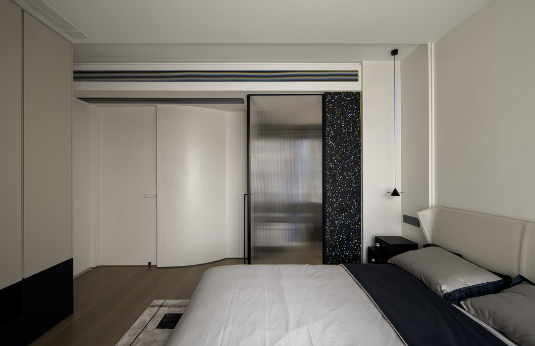 中交御墅丨王绍桔-65