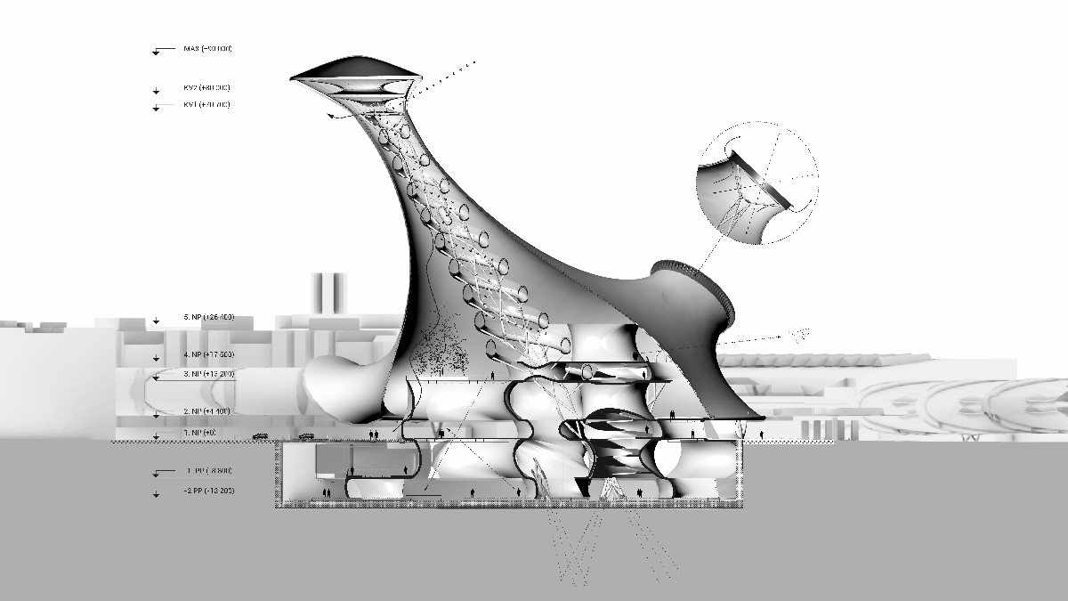 丨意大利布拉-7
