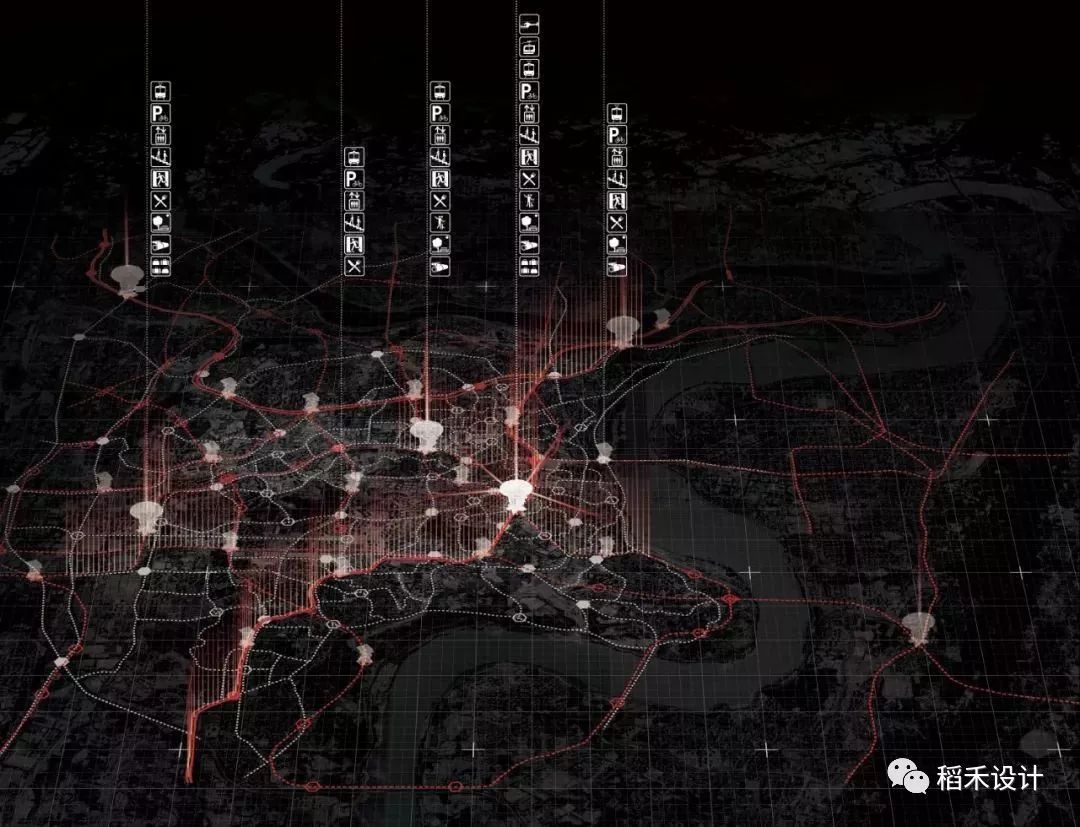 "稻禾设计总监毛巍受邀担任郑州轻工业学院答辩委员"-44