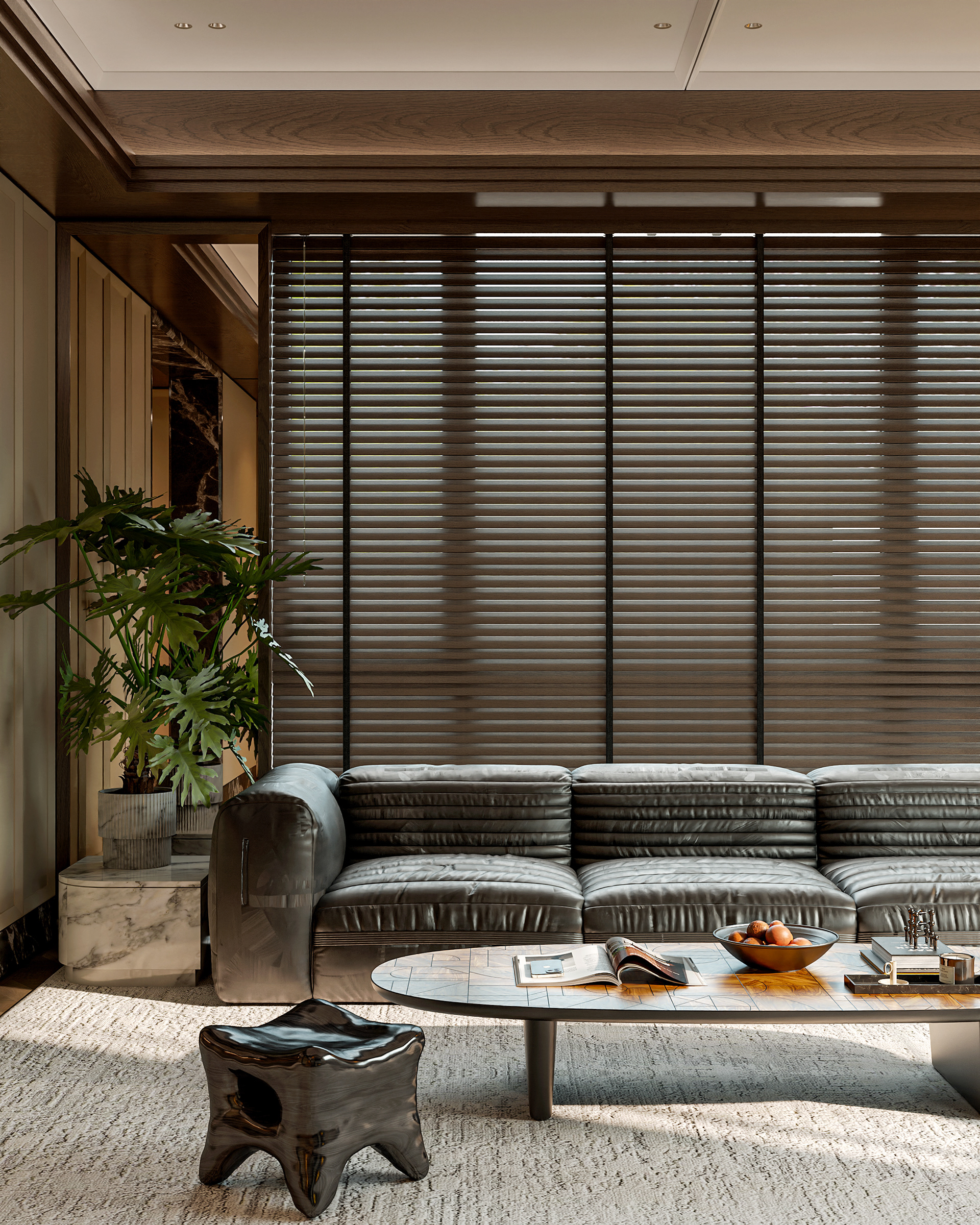 GET THIS FULL SCENE FOR ONLY $1-15