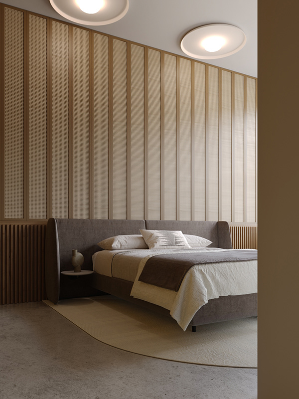 弯曲木材丨乌克兰基辅丨Batsmanova Tamara-6