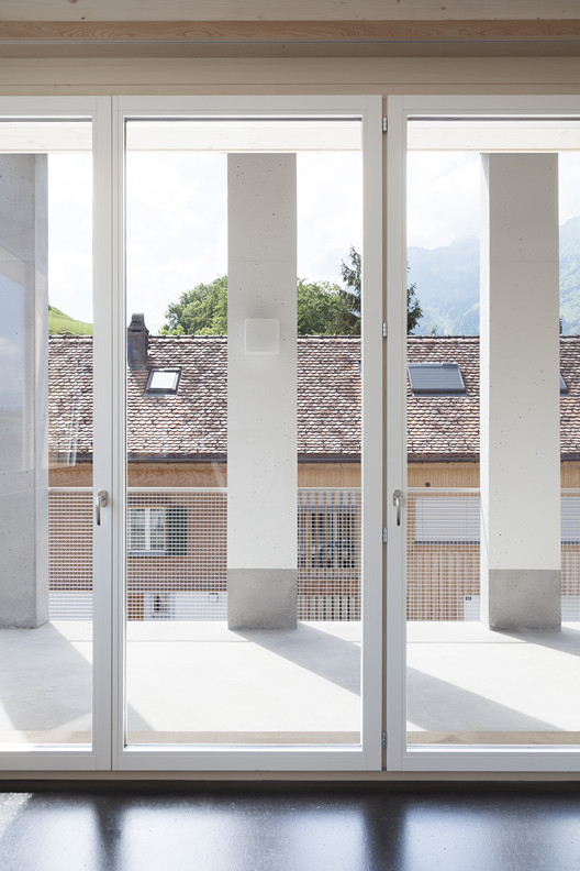 Rüthi  Schneider Türtscher-3