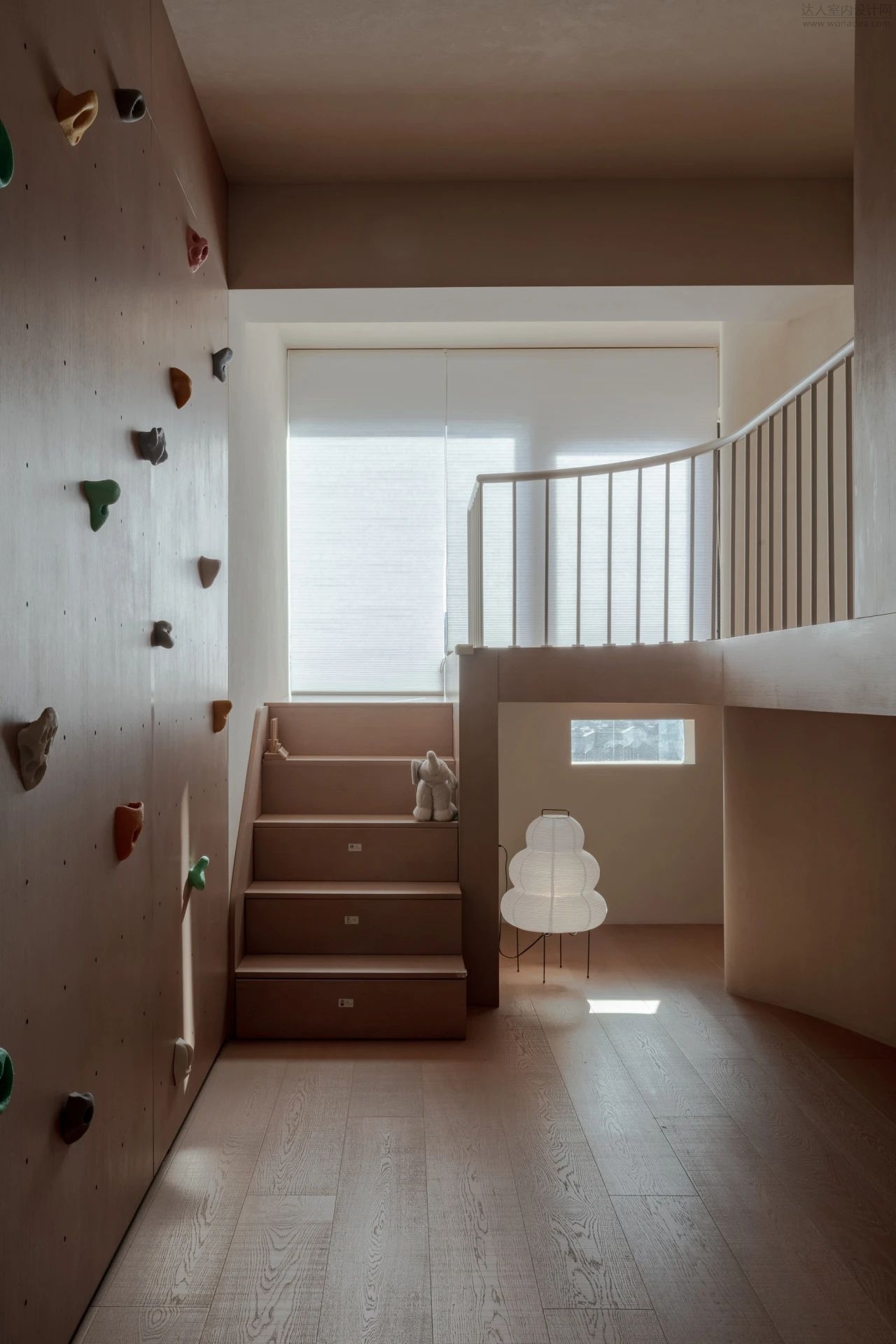 方太LivingLab幸福厨居研究基地丨中国杭州丨无设建筑-46