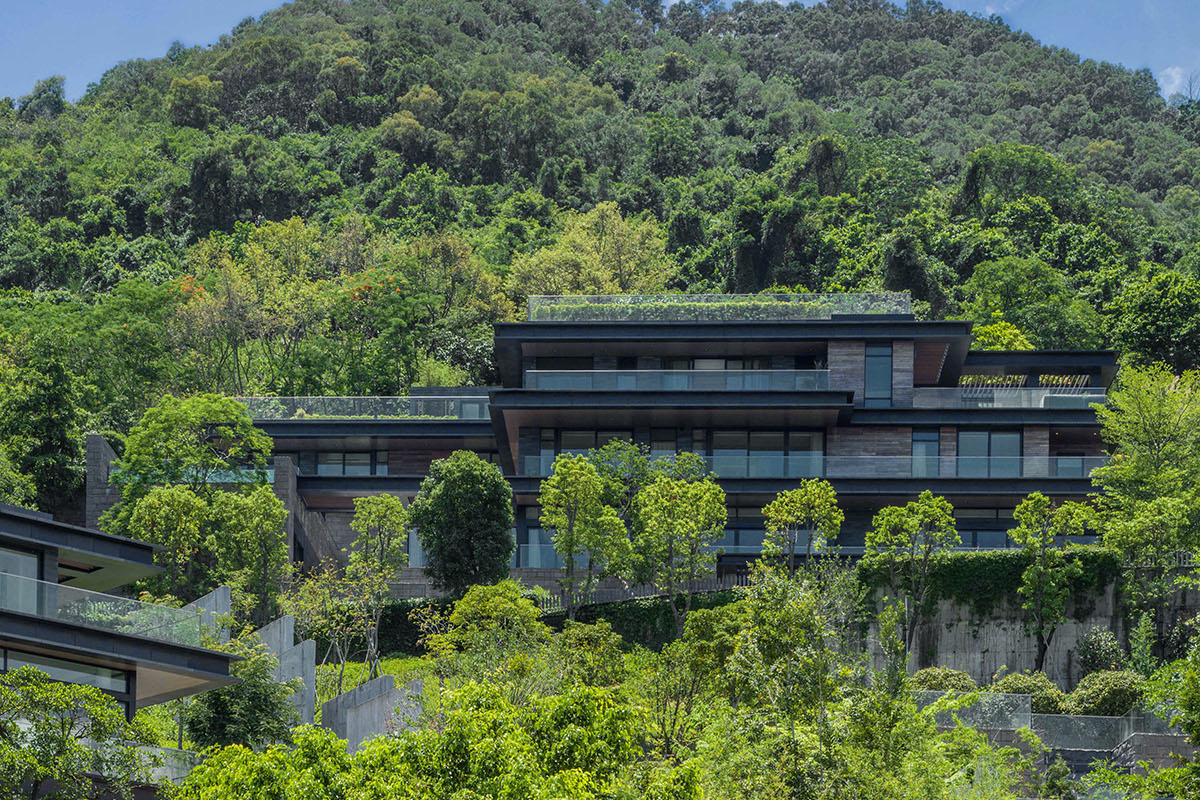 GP0090莲泰梅沙湾丨中国深圳-15