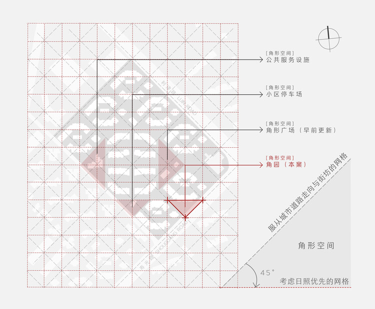 角园丨中国上海丨VIA维亚景观-18