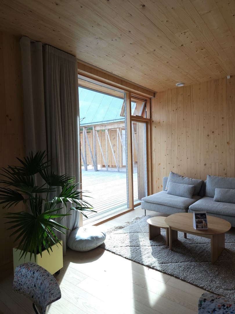 丨丹麦哥本哈根-15