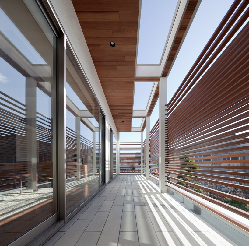 K6 之家 | 格子与石屋的室内设计魅力-9