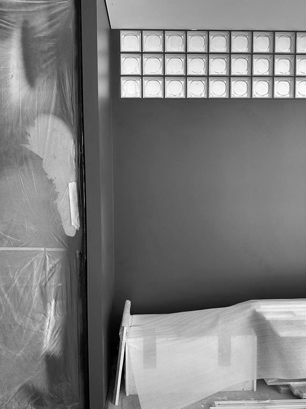 双 A 项目丨乌克兰基辅丨onemore.buro-29