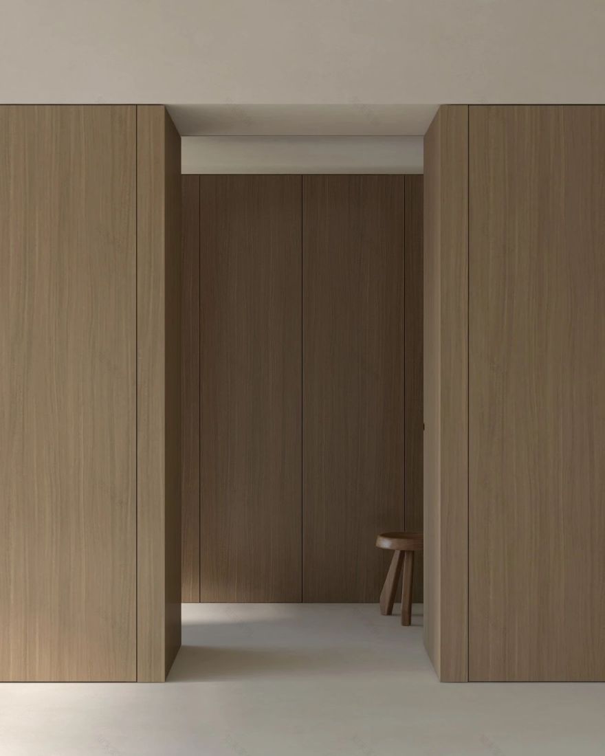 JPS 画廊丨西班牙巴塞罗那丨Deza Setién 建筑事务所-88