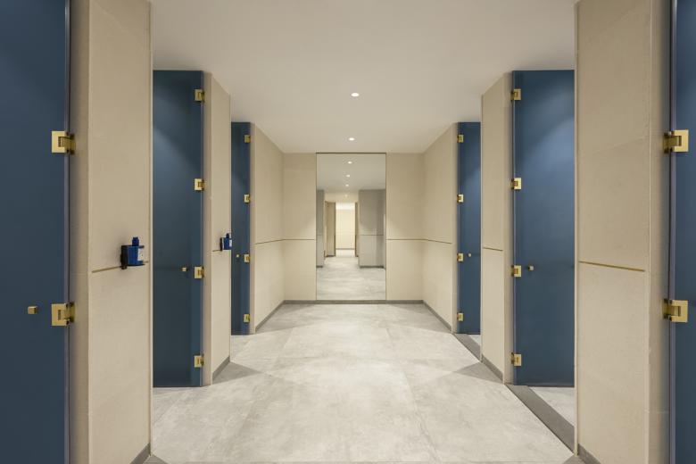 丨阿联酋迪拜丨Kokaistudios-69