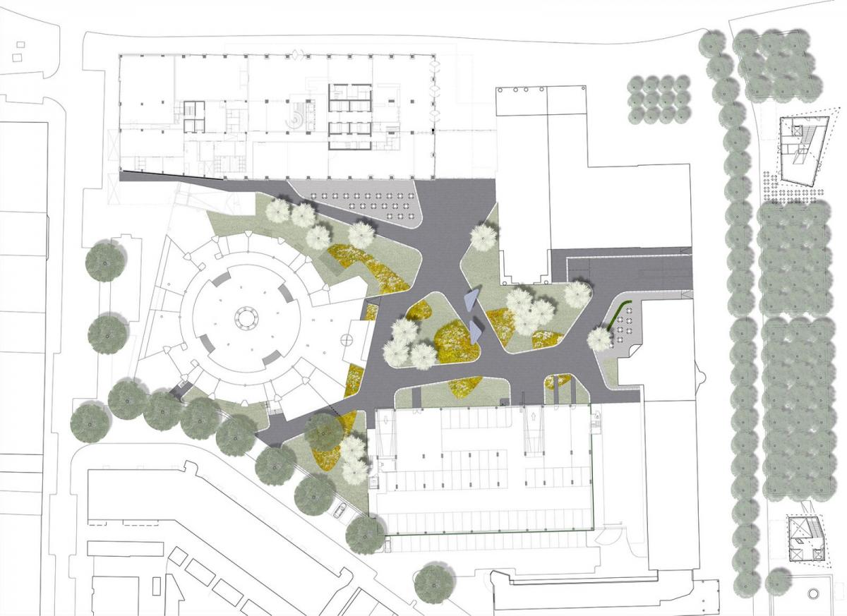 丨荷兰鹿特丹-3