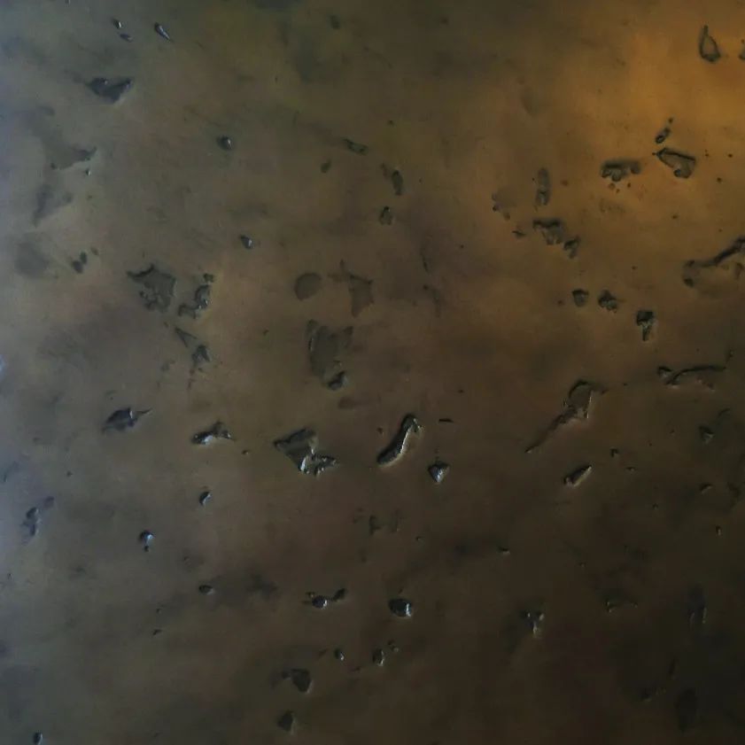 纽约哈德逊广场 30 号办公大楼丨美国纽约丨KPF-22