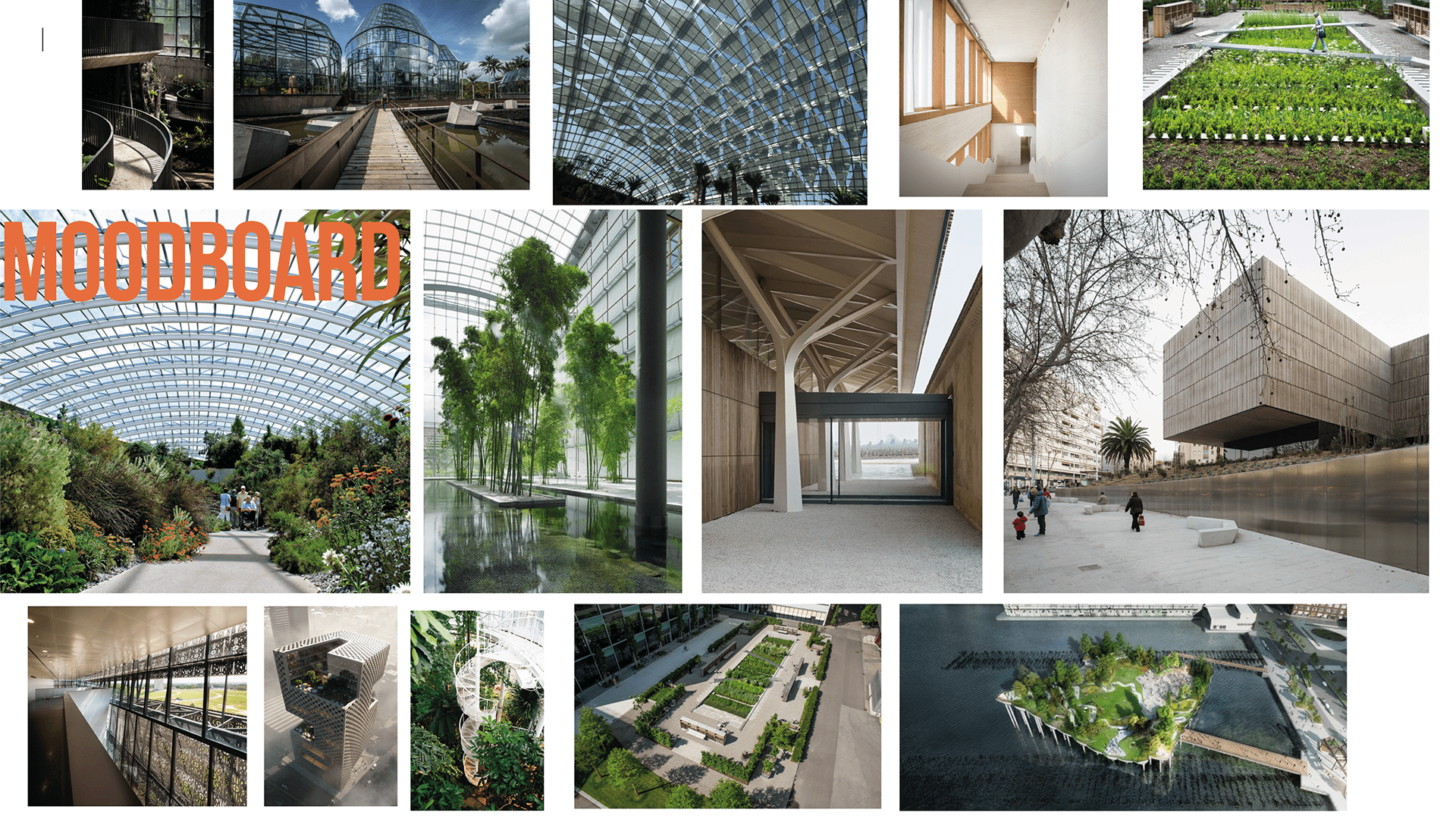 ARQT2214: Análisis ambiental barrio Luna Parl-23