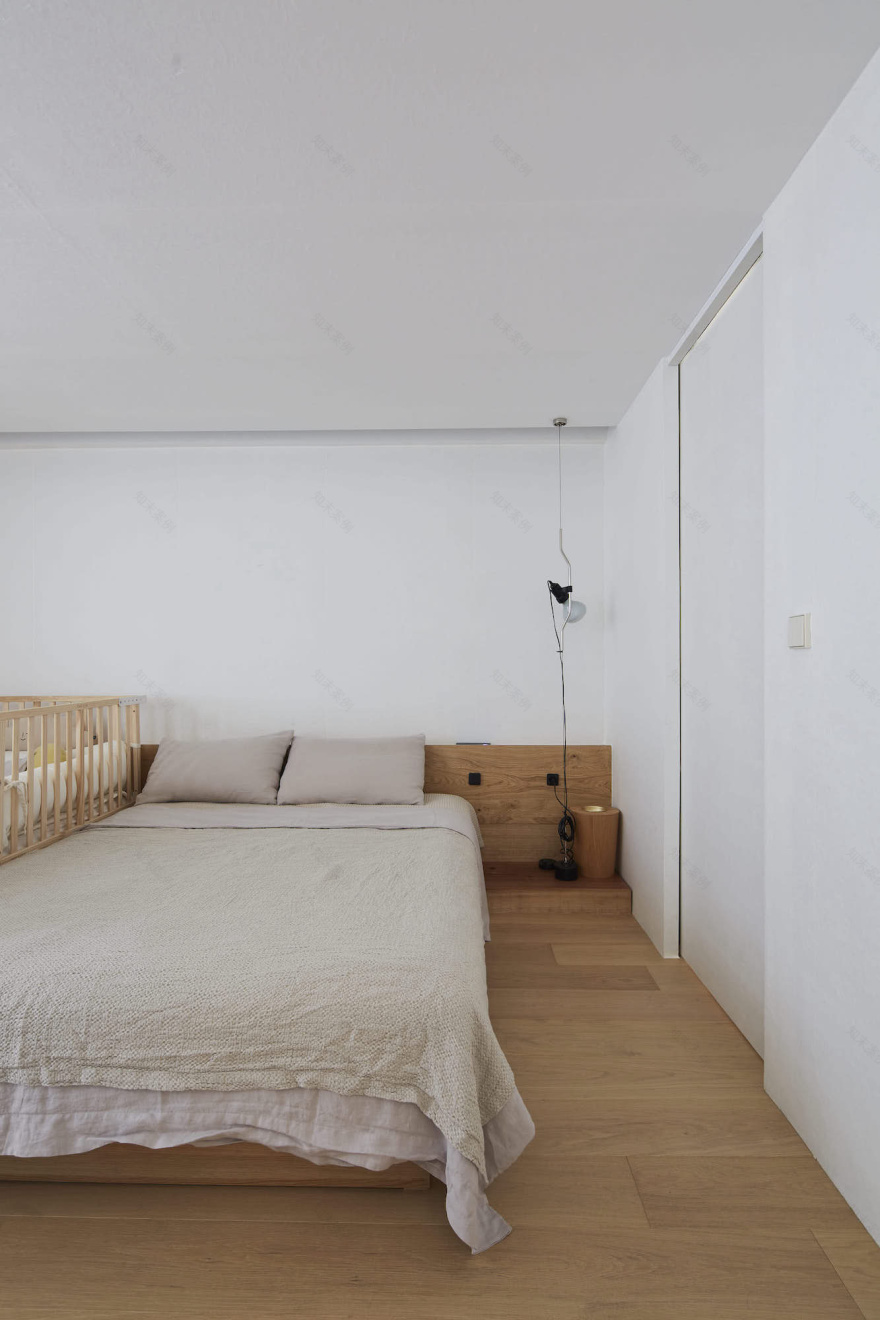 HOM'IN 设计师之家丨韩国龙仁市丨Z_Lab-26